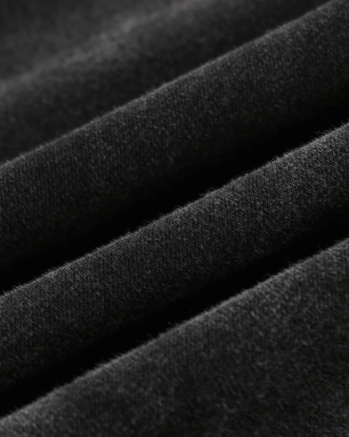 Ripped Acid Wash Hoodie