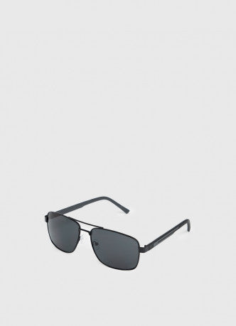 Aviator sunglasses