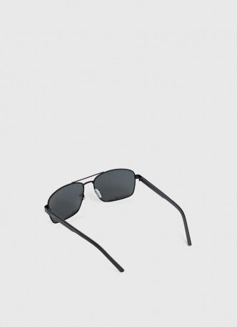 Aviator sunglasses