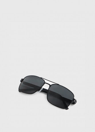 Aviator sunglasses