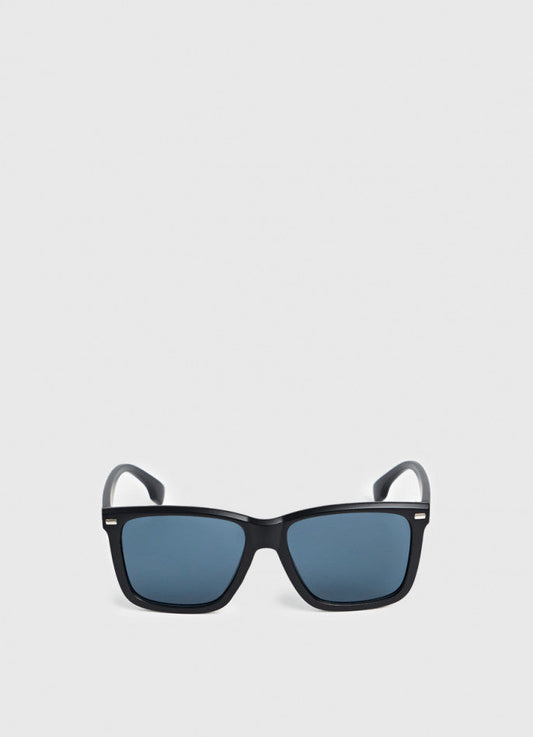 Wayfarer sunglasses