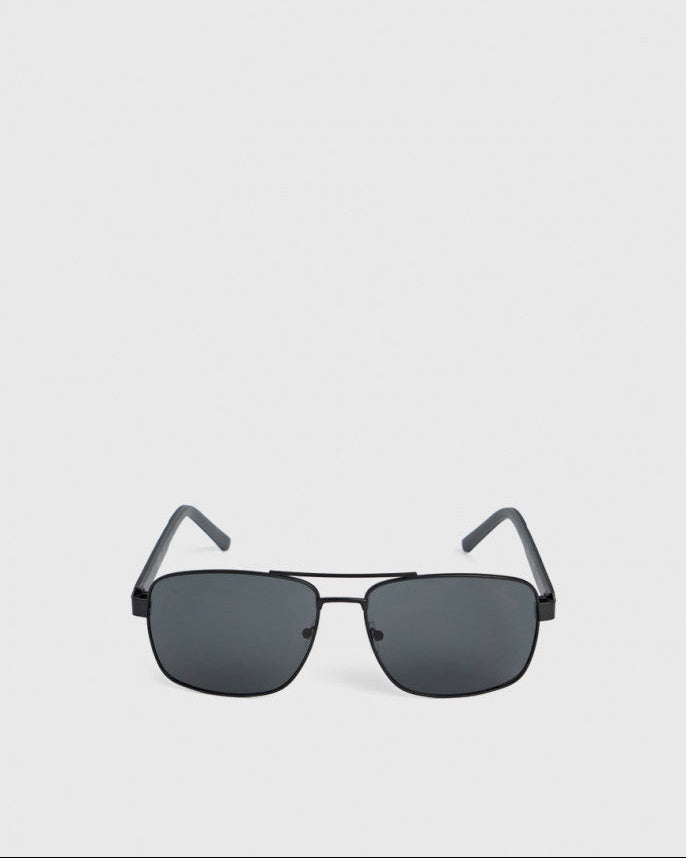 Aviator sunglasses