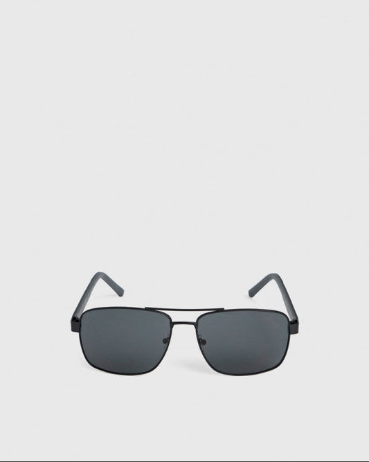 Aviator sunglasses