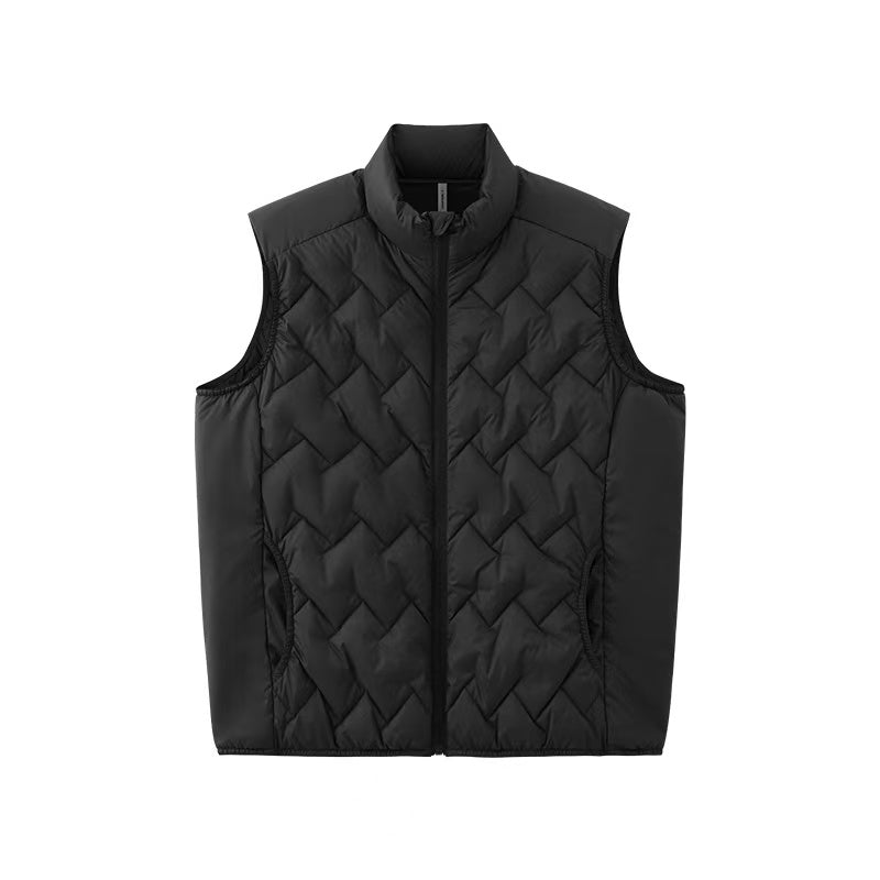 Electra Neon Windproof Vest