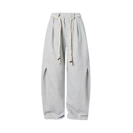 Shima Soft Joggers