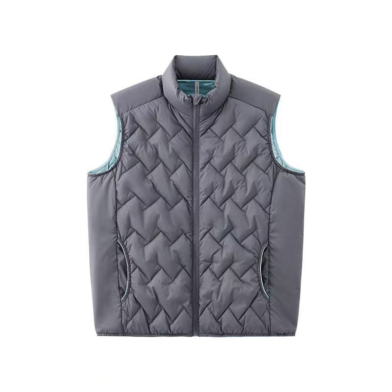 Electra Neon Windproof Vest