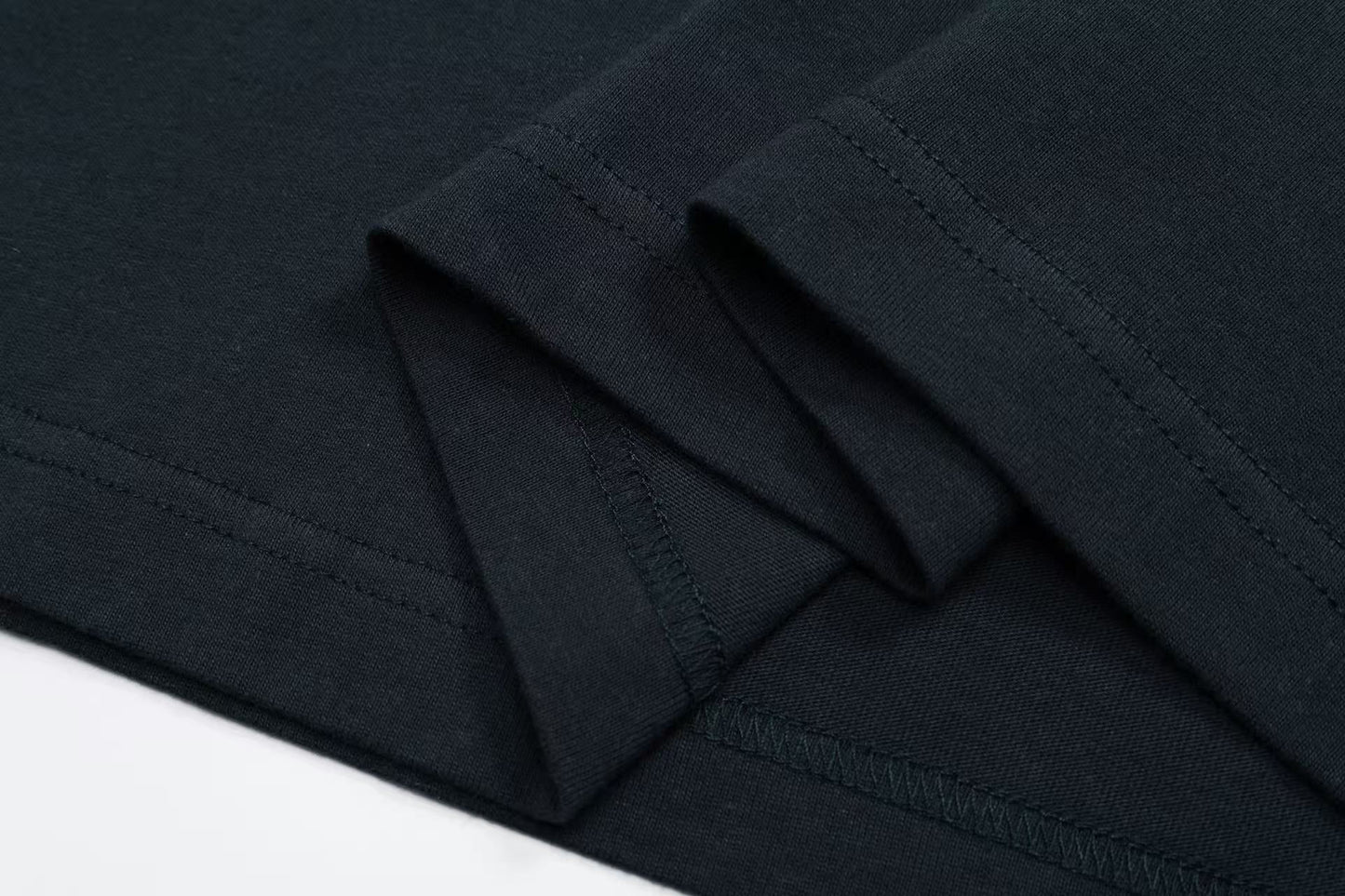 Race Future Velocity Long Sleeve