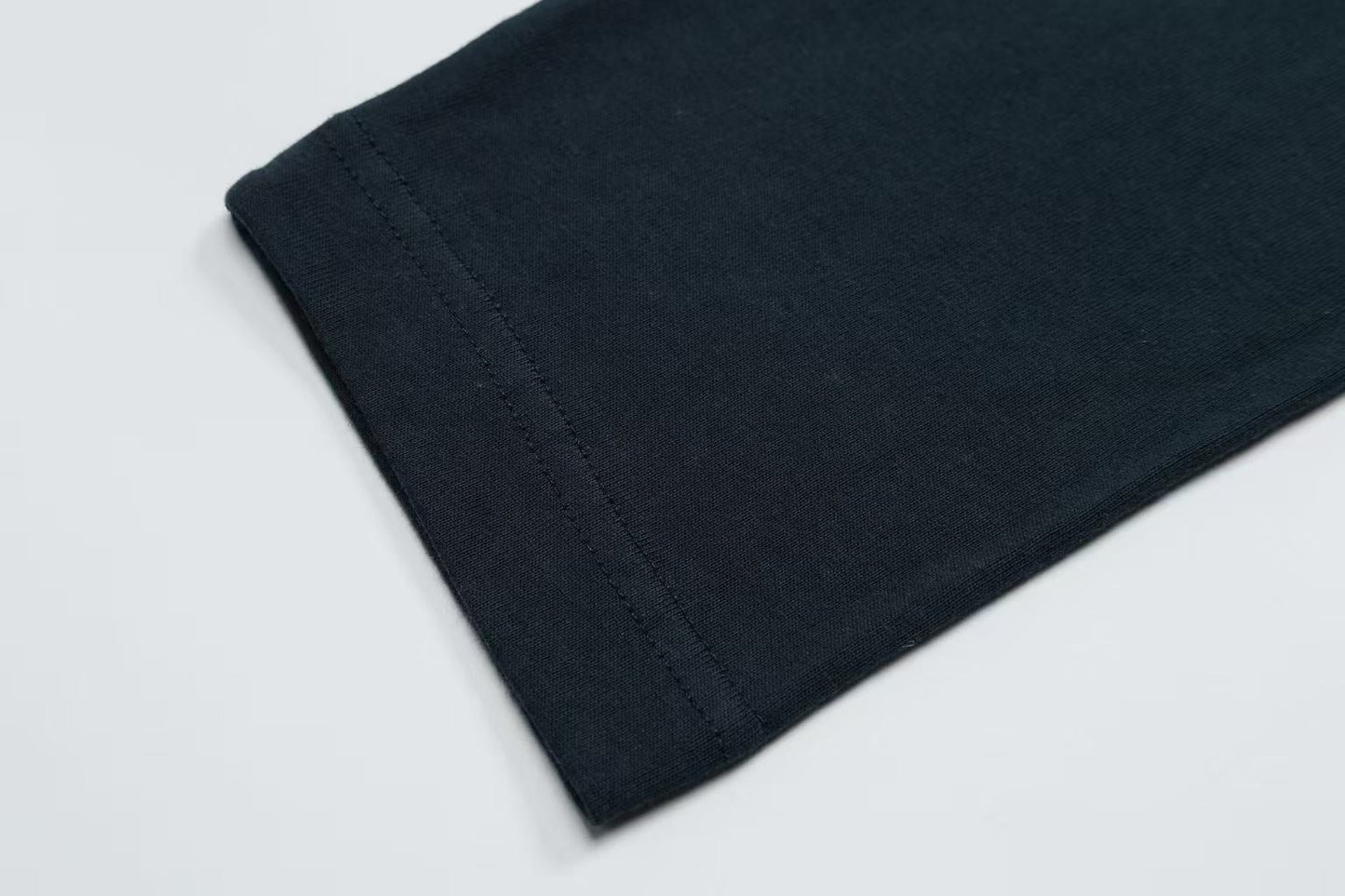 Race Future Velocity Long Sleeve