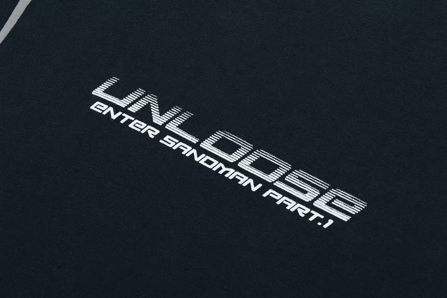 Race Future Velocity Long Sleeve