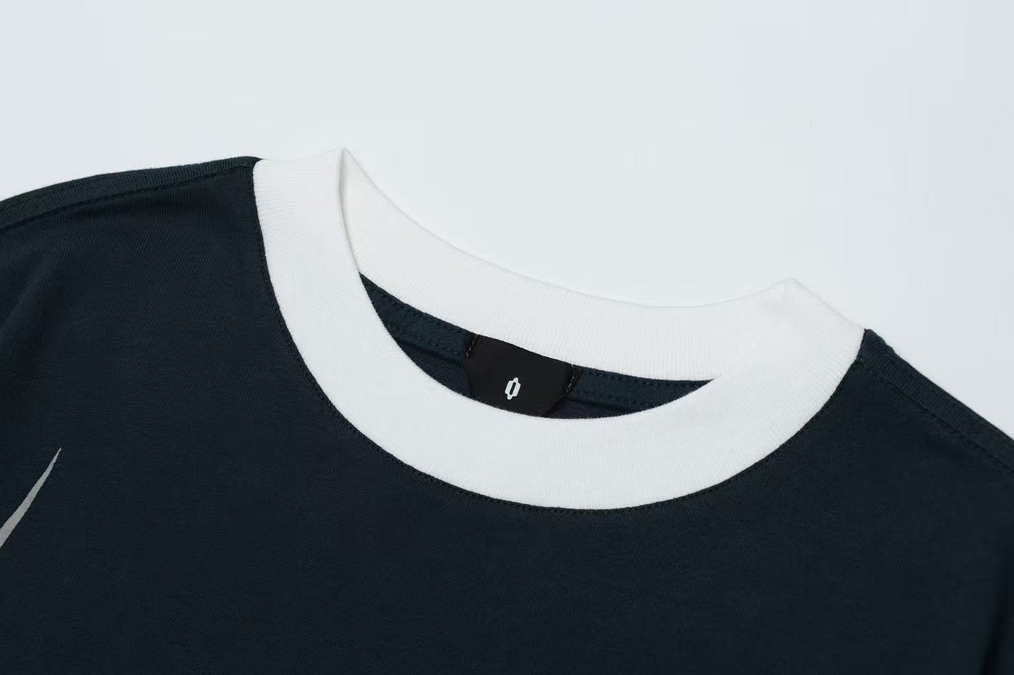 Race Future Velocity Long Sleeve