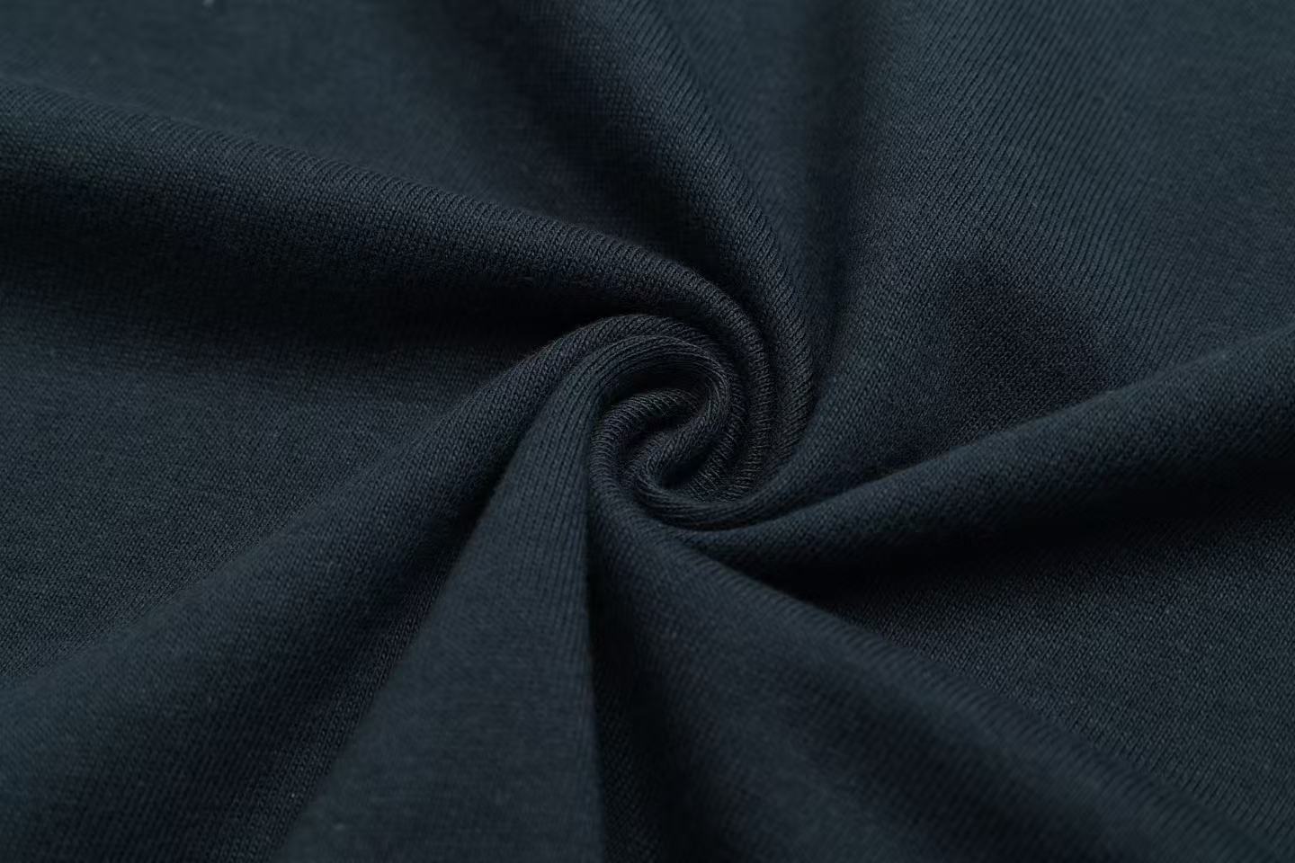 Race Future Velocity Long Sleeve