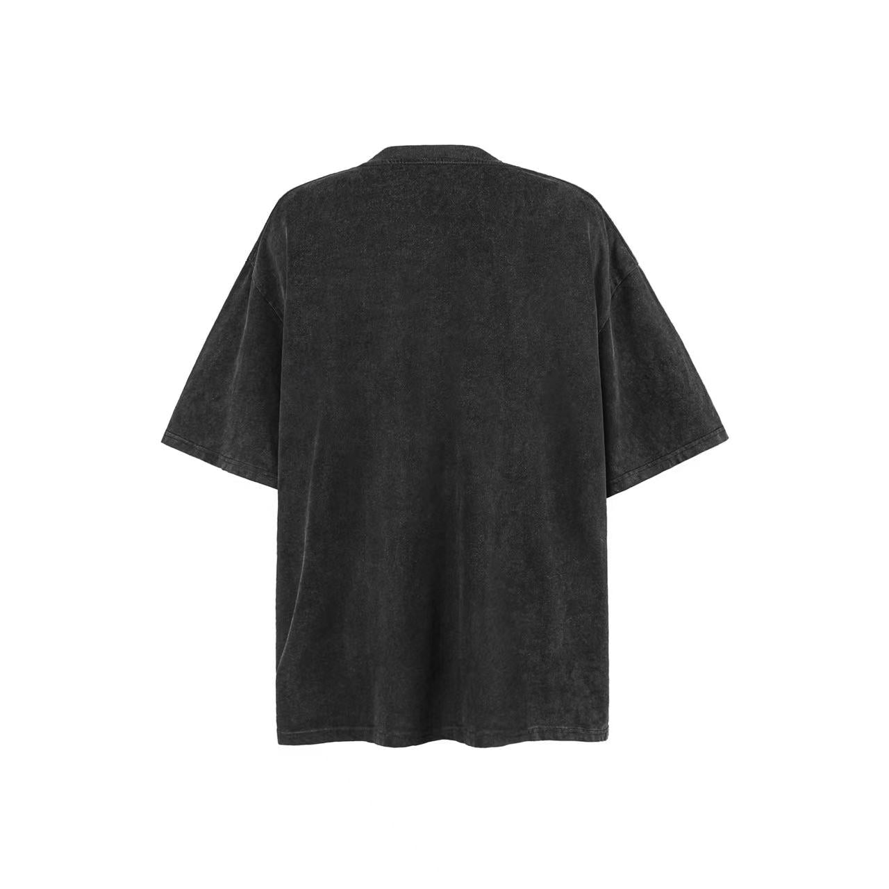 Mirage Shadow Graphic Tee