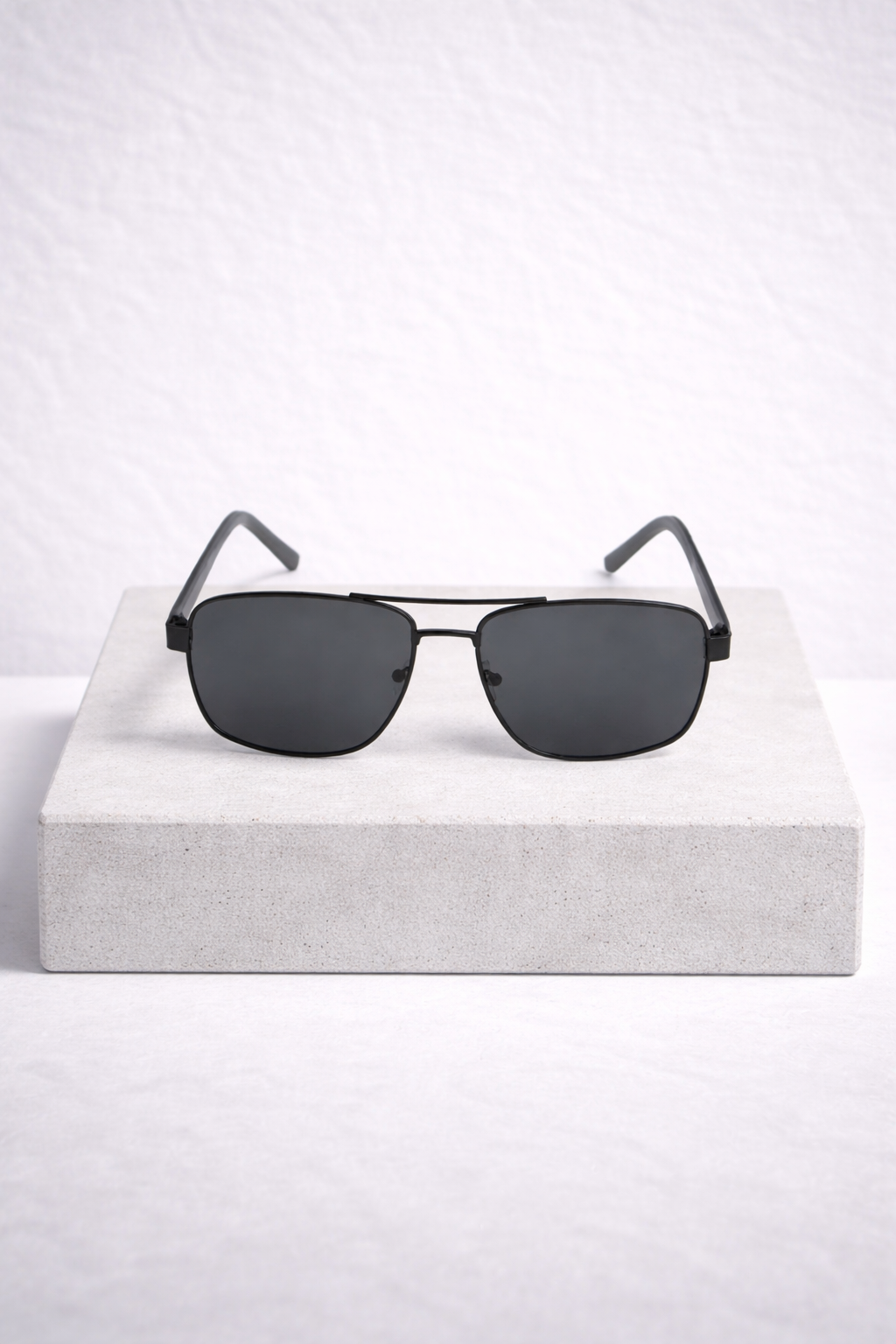 Aviator sunglasses