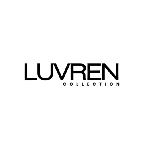 LUVREN COLLECTION