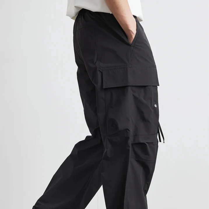 Tokyo Cargo Pants