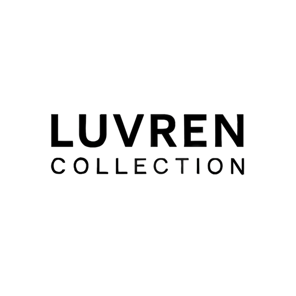 LUVREN COLLECTION